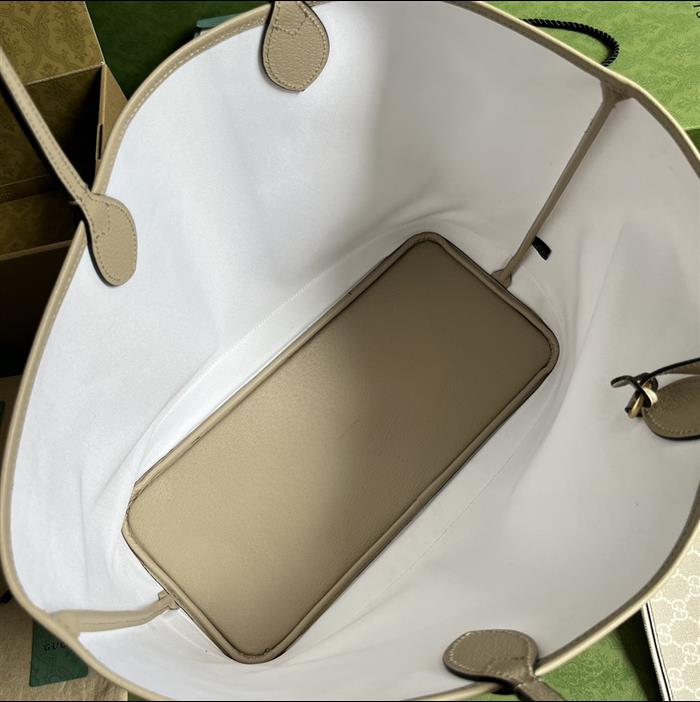 2025210C726755N201833942