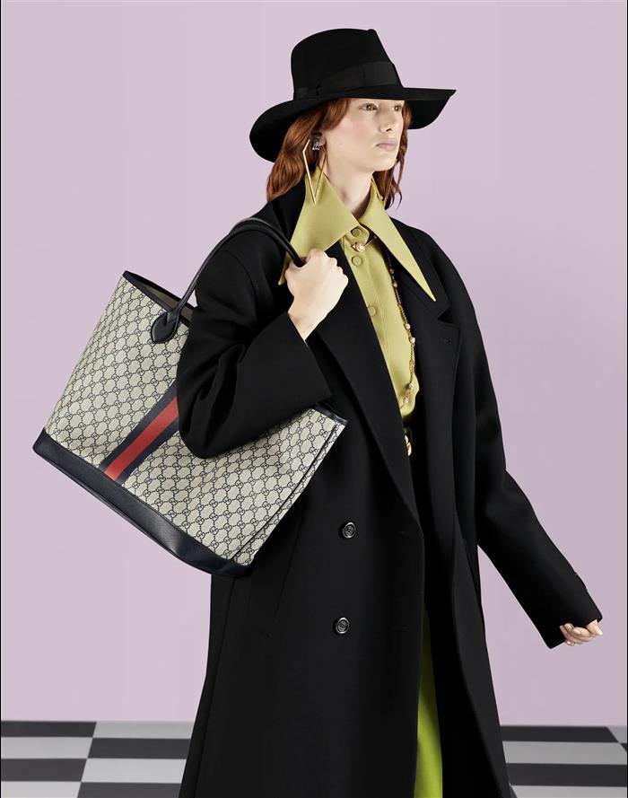 2025210C726755N201833974