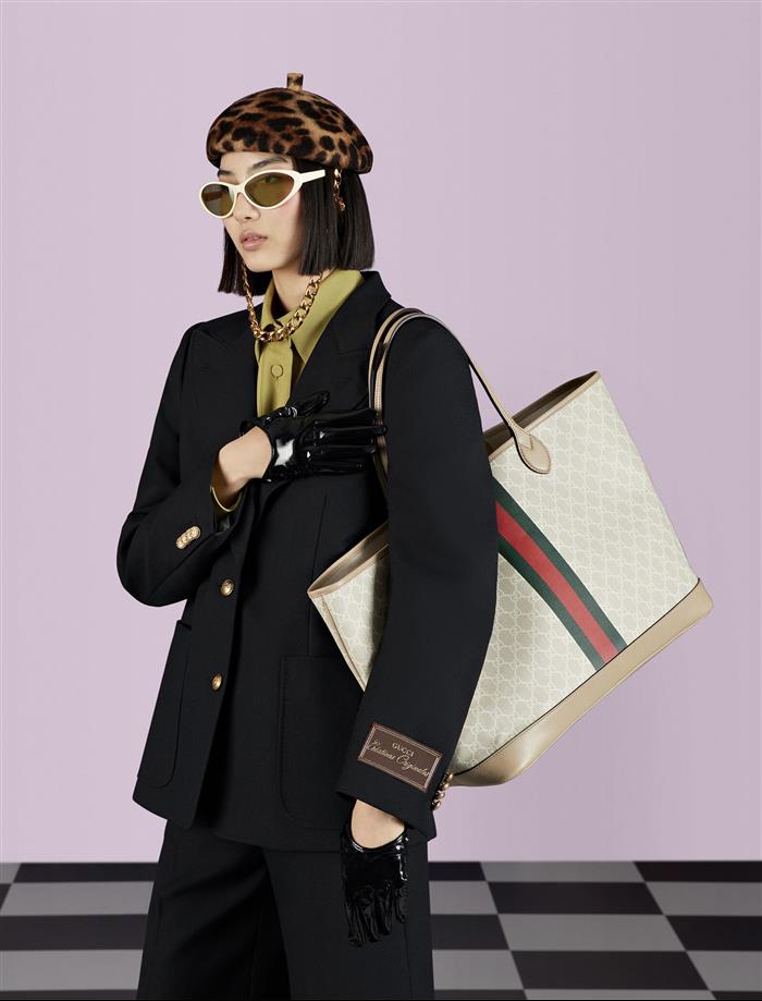 2025210C726755N2018345