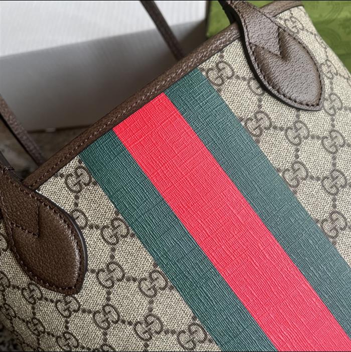 2025210C726762N201834145