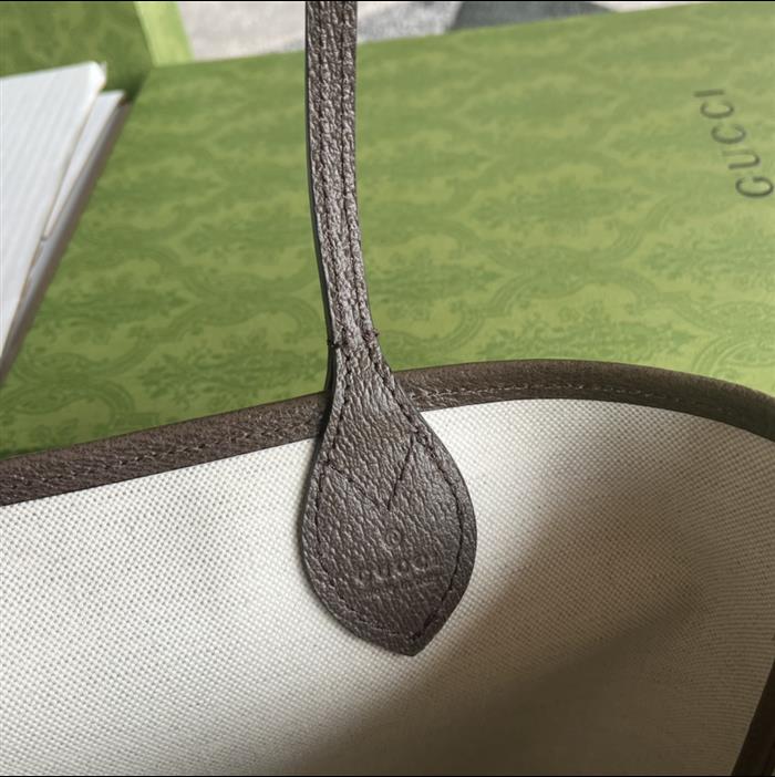 2025210C726762N201834192