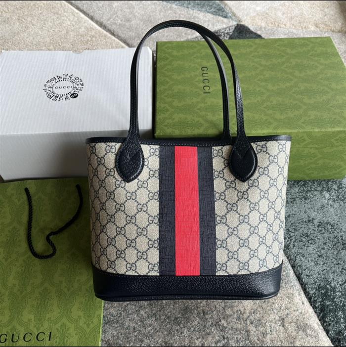 2025210C726762N201834238