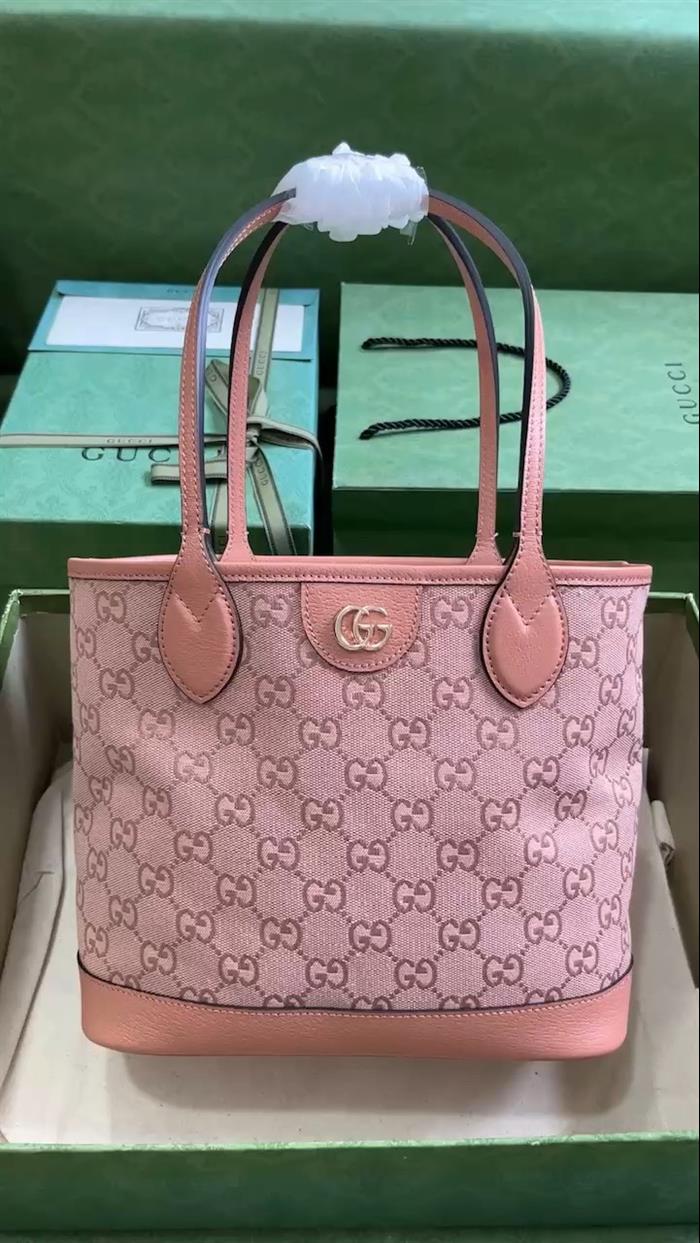 2025210C726762N20183425