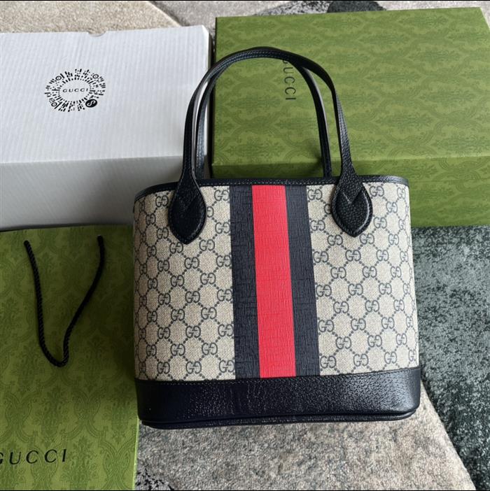 2025210C726762N201834270