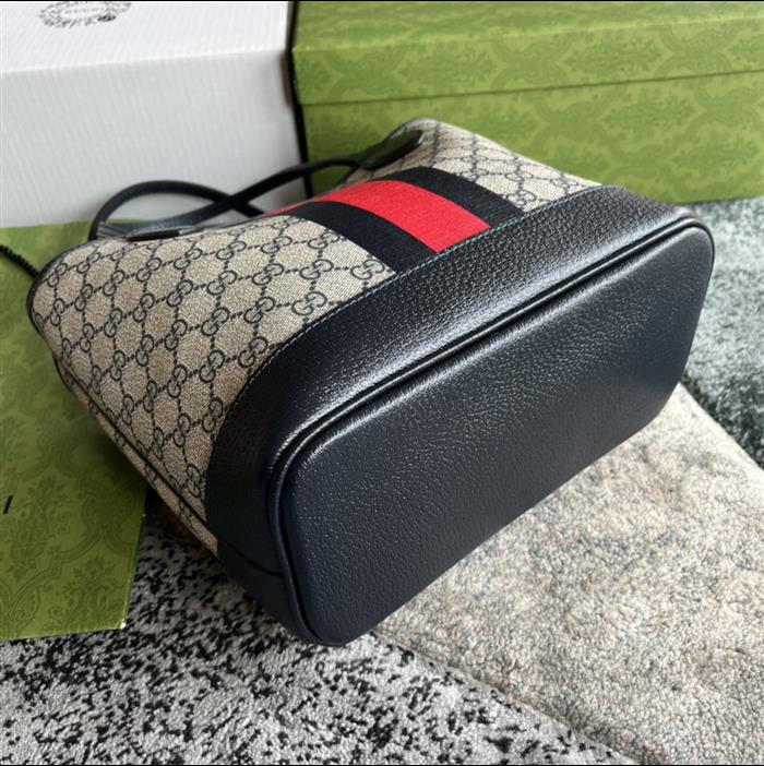 2025210C726762N201834301