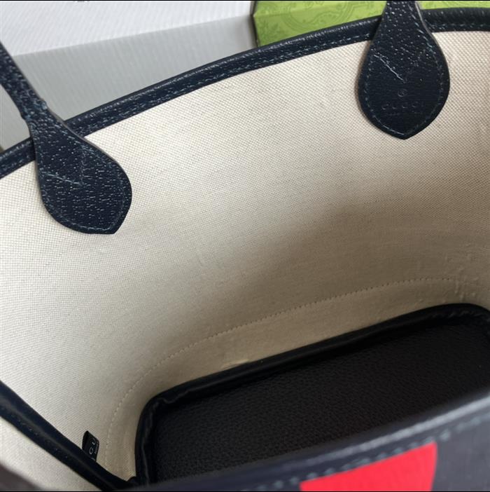 2025210C726762N201834348