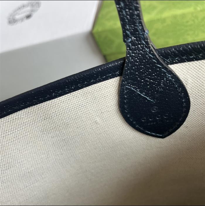 2025210C726762N201834364