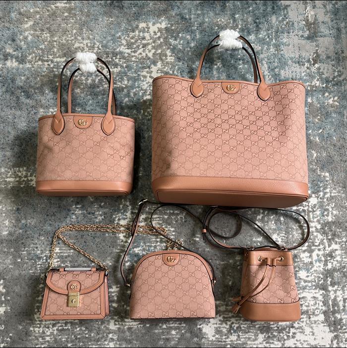 2025210C726762N20183437