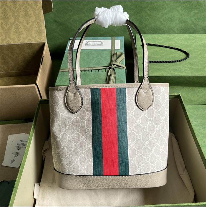 2025210C726762N201834380