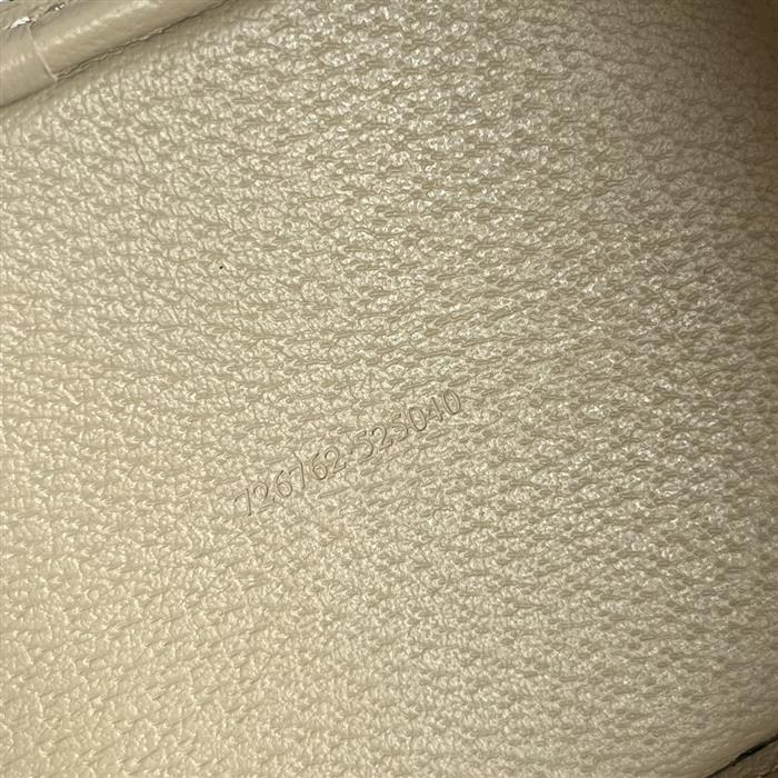 2025210C726762N201834489