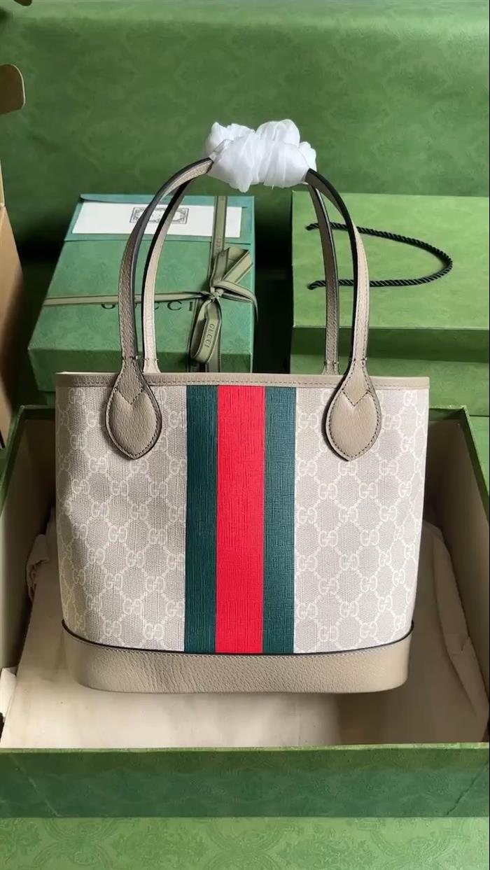 2025210C726762N20183452