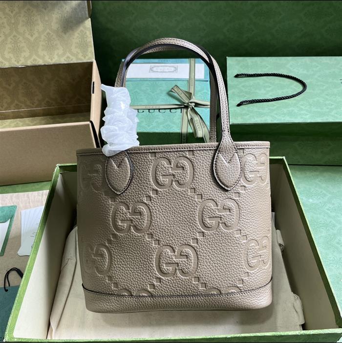 2025210C726762N201834551