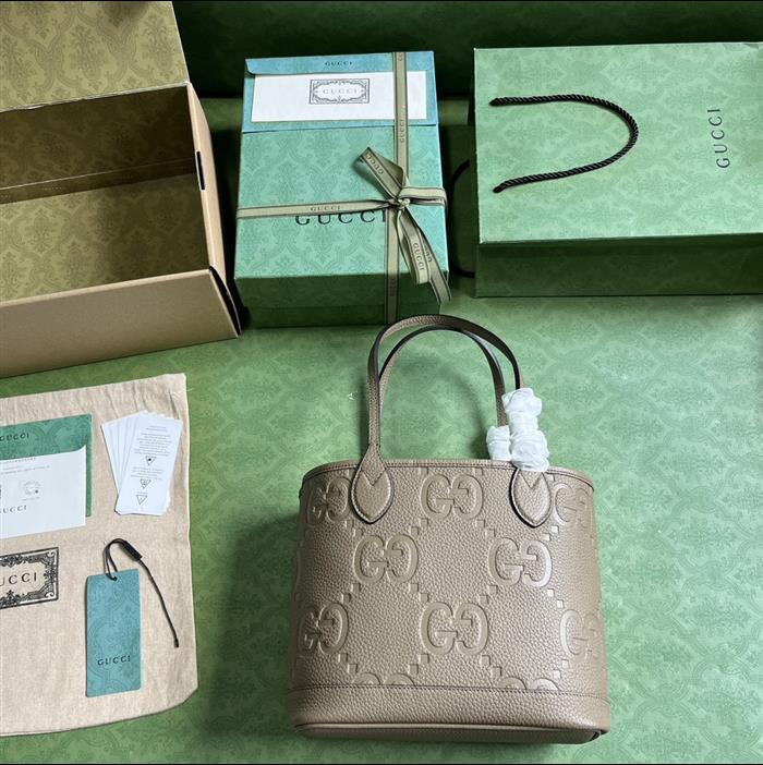 2025210C726762N201834646