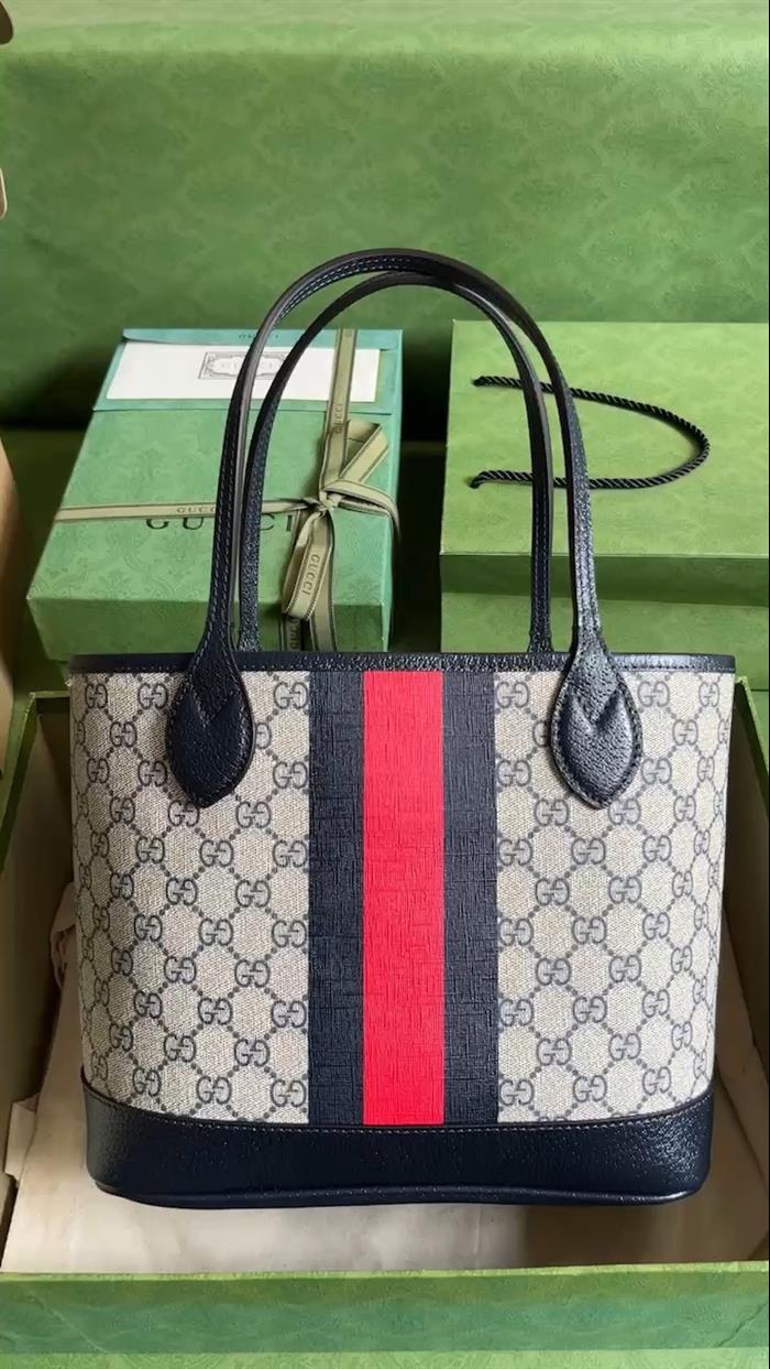 2025210C726762N20183468