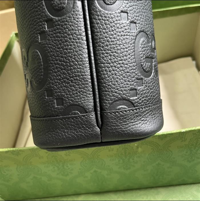 2025210C726762N201834739