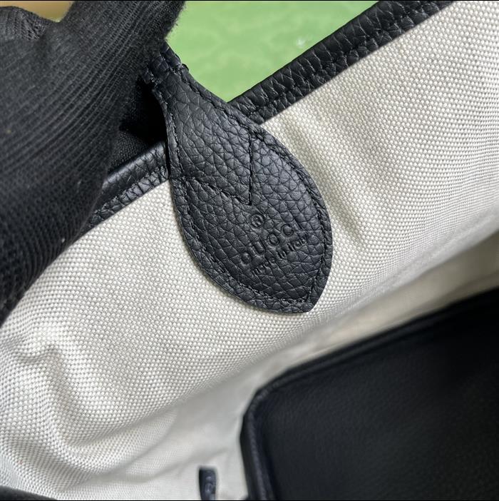 2025210C726762N201834770