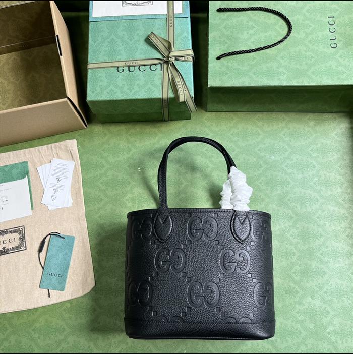 2025210C726762N201834785