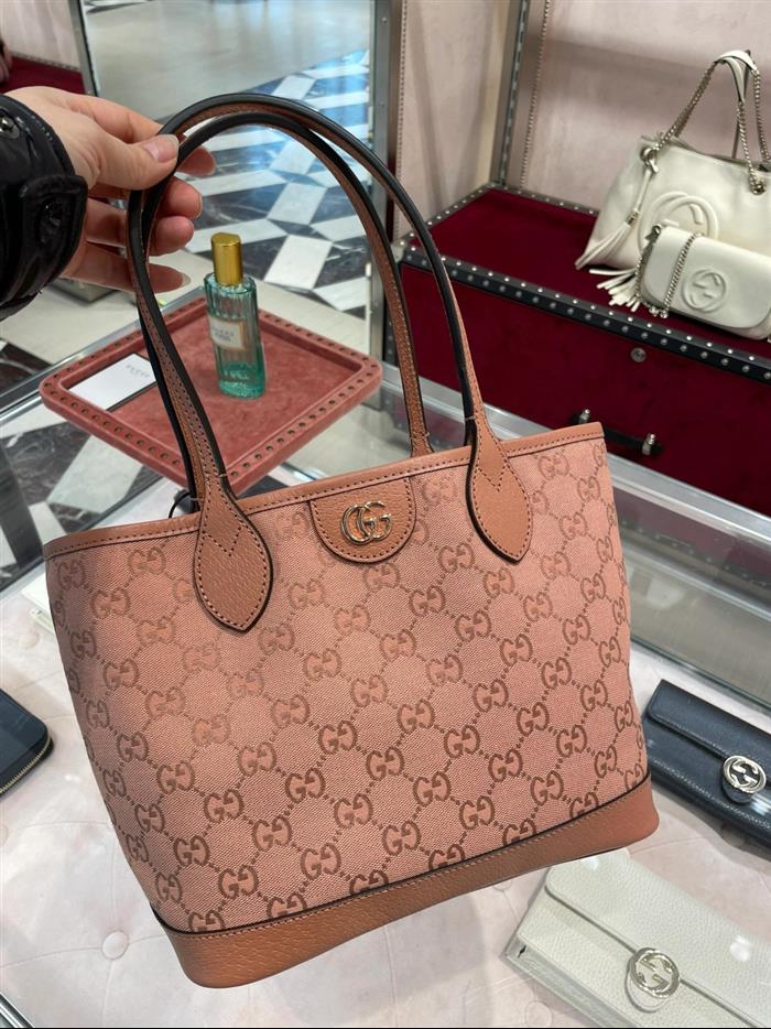 2025210C726762N201834894