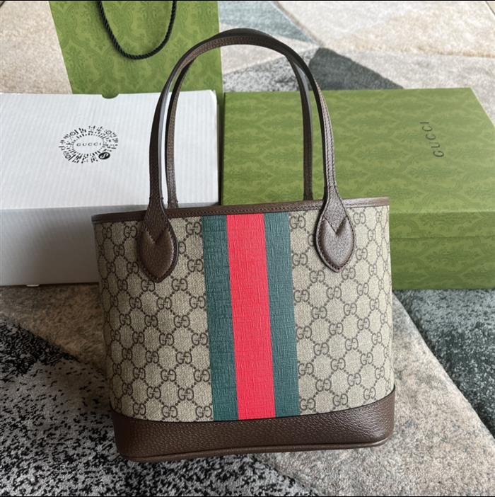 2025210C726762N20183498