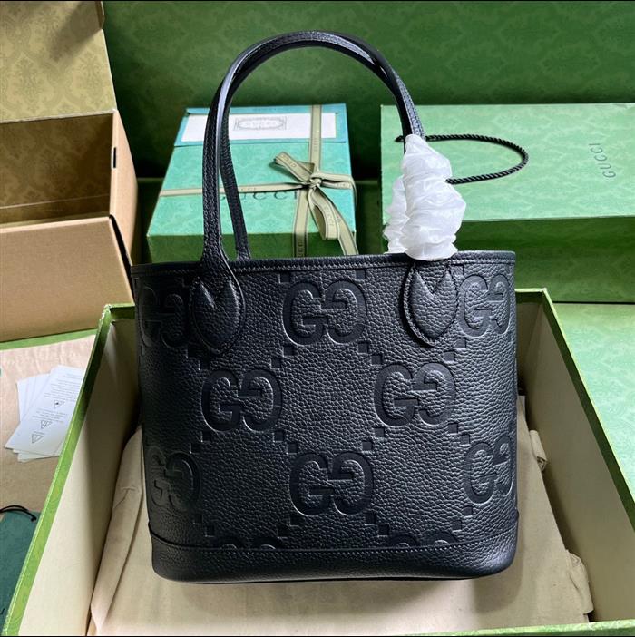 2025210C726762N201835159