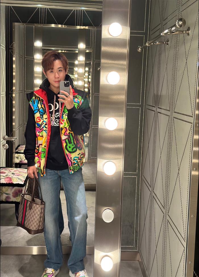 2025210C726762N201835315