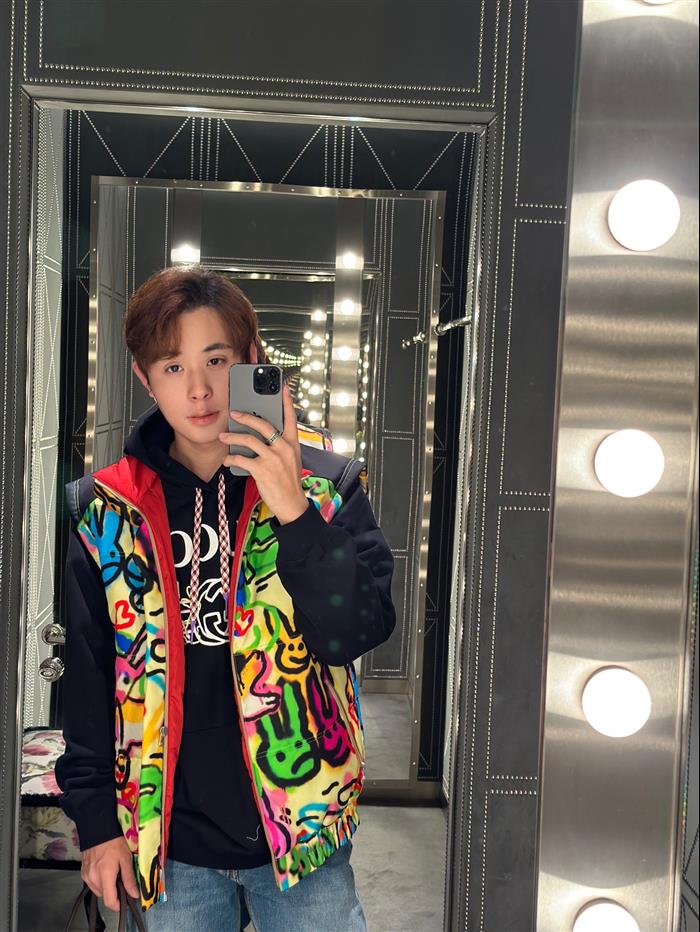 2025210C726762N201835330