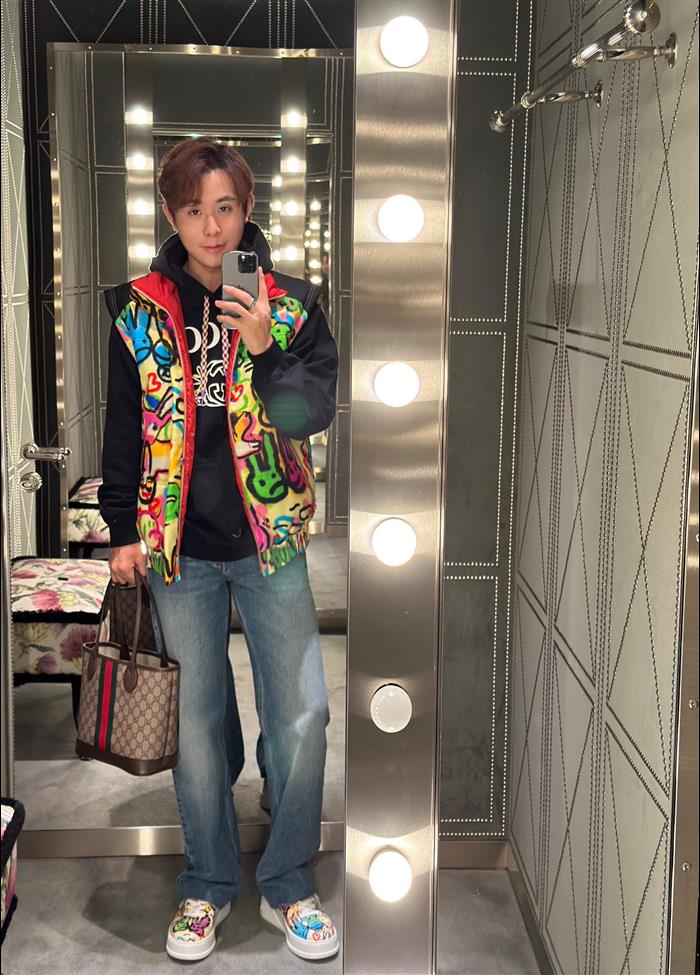 2025210C726762N201835346