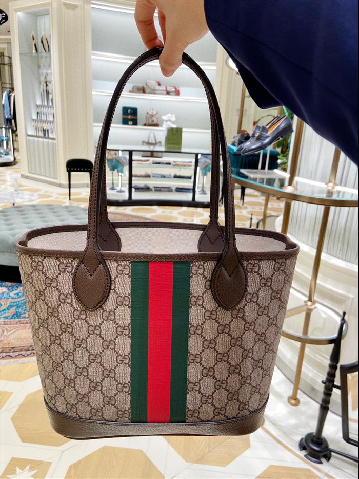 2025210C726762N20183535