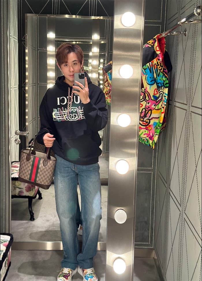 2025210C726762N201835362