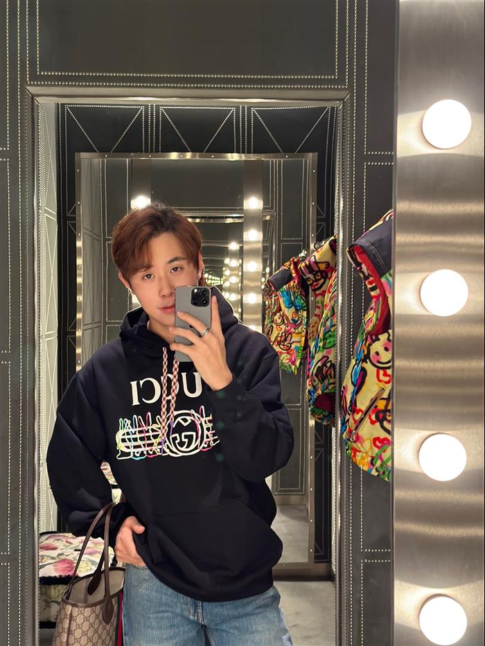 2025210C726762N201835377