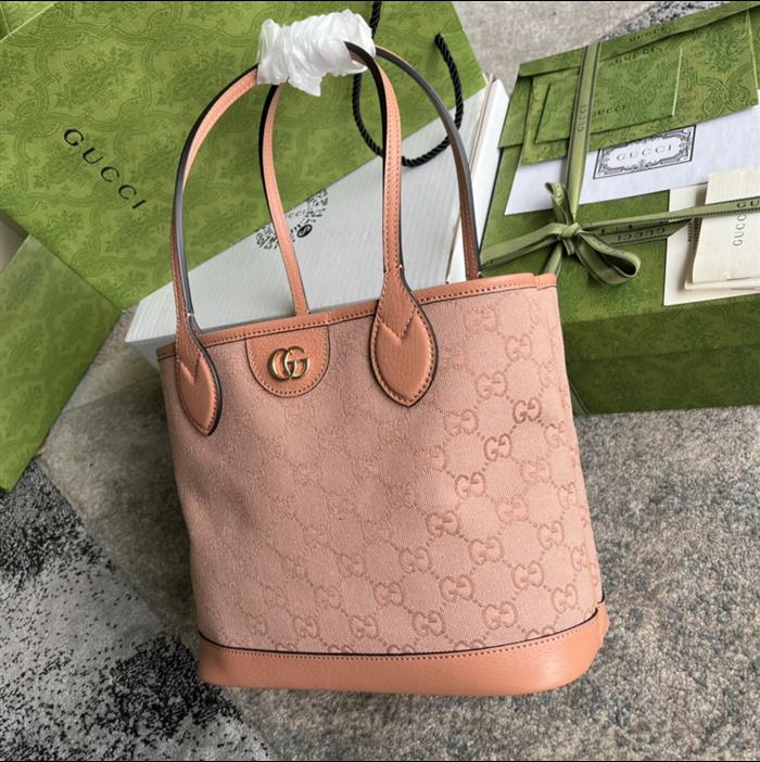 2025210C726762N201835424