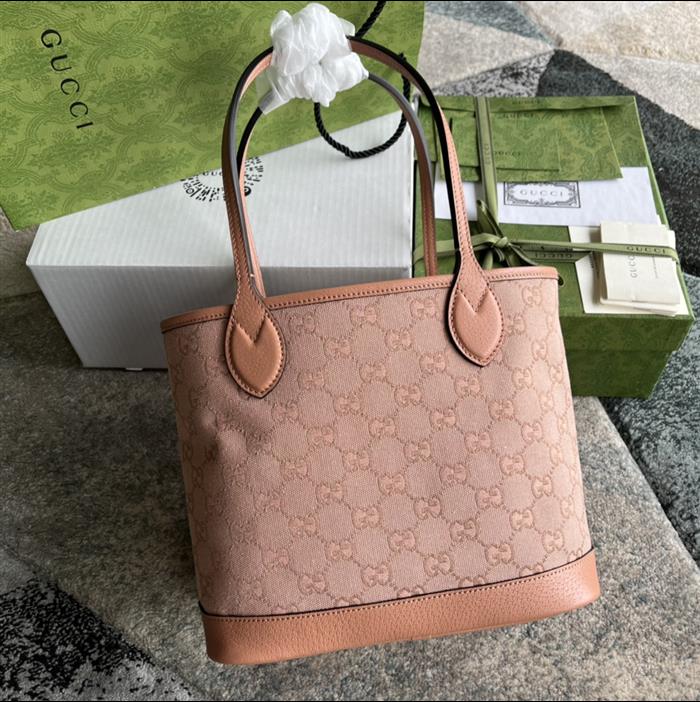 2025210C726762N201835440