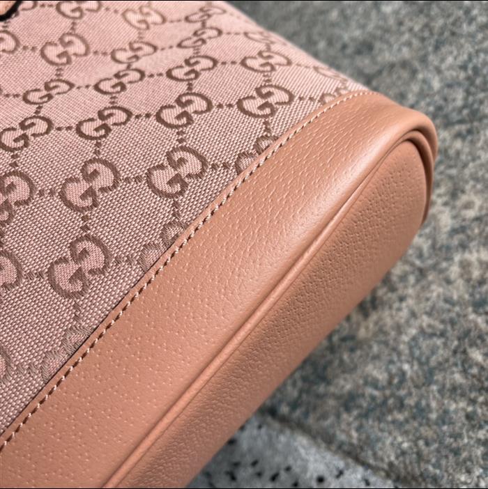 2025210C726762N201835503