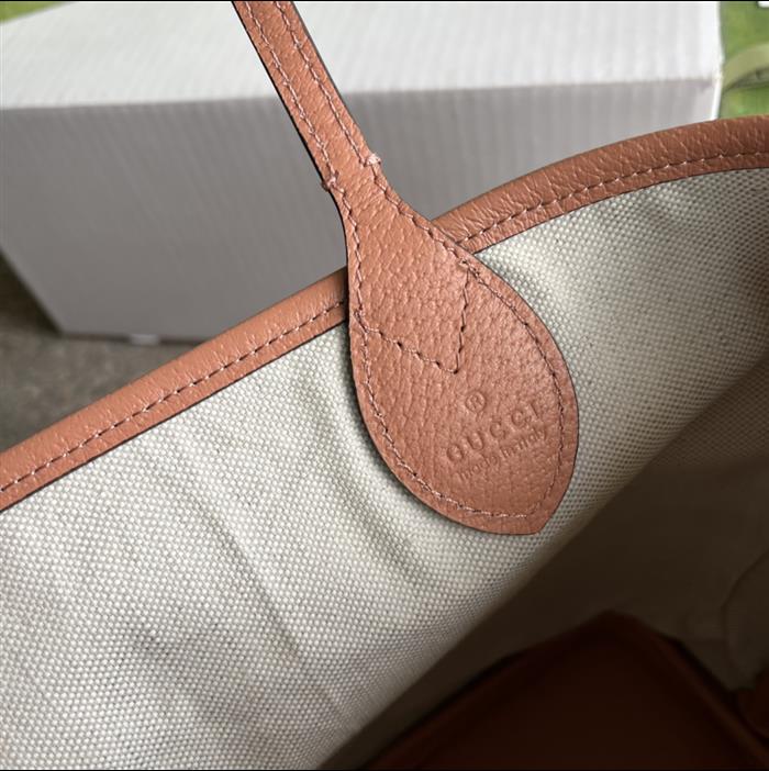 2025210C726762N201835518