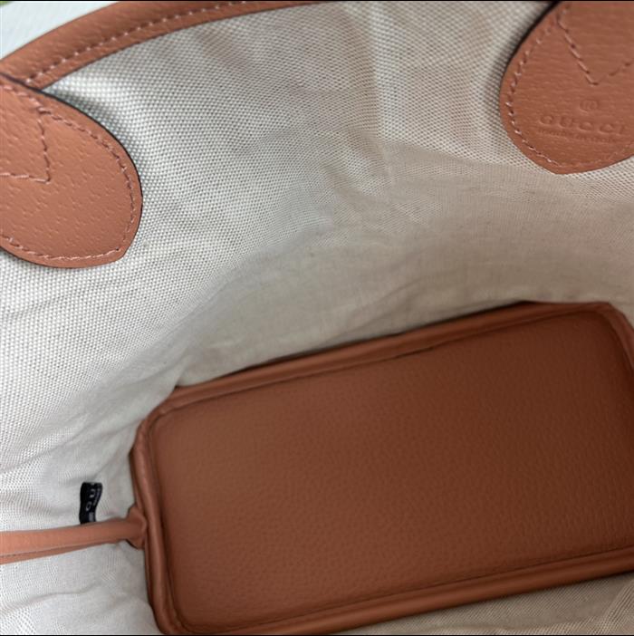 2025210C726762N201835534