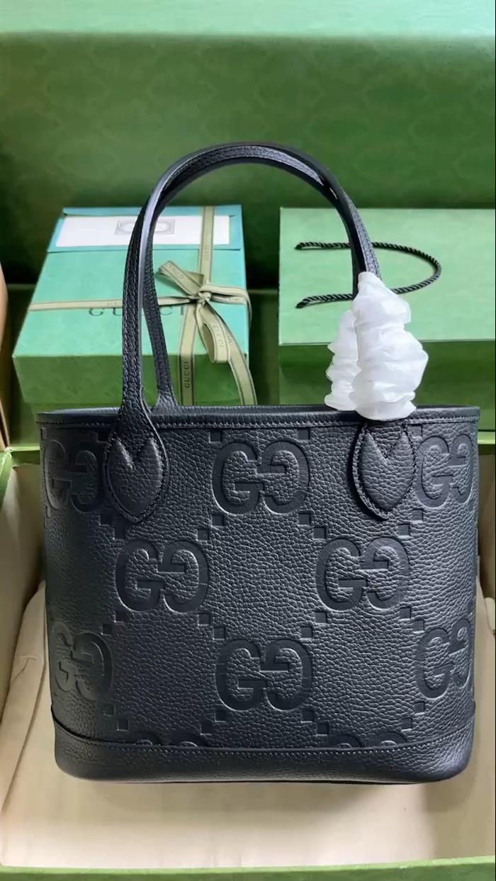 2025210C726762N201835627