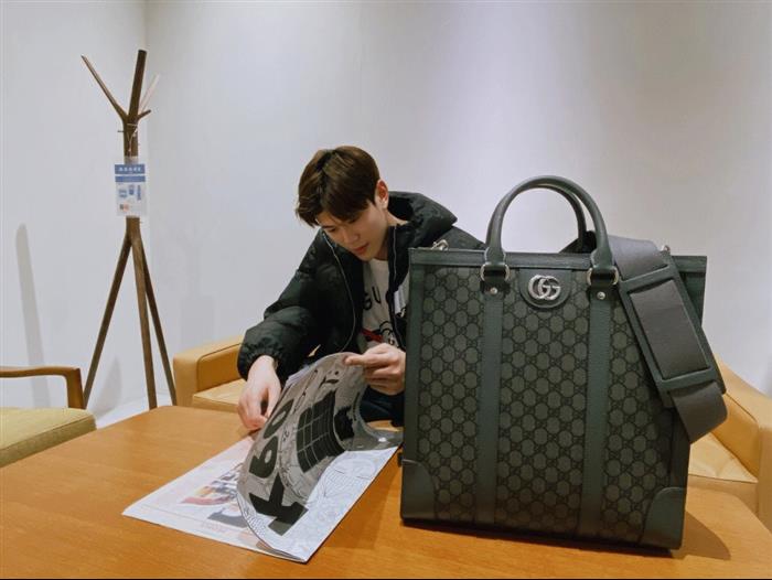 2025210C731793N201835658