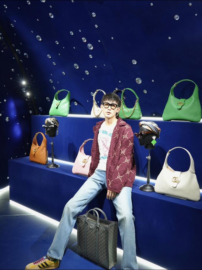 2025210C731793N201835766