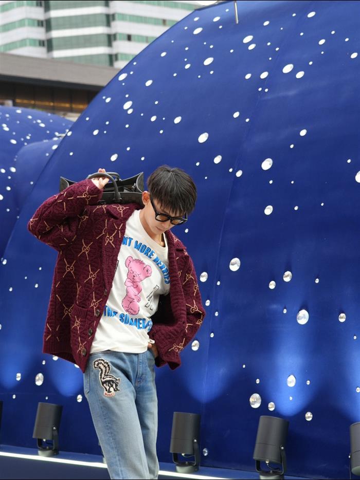 2025210C731793N201835796