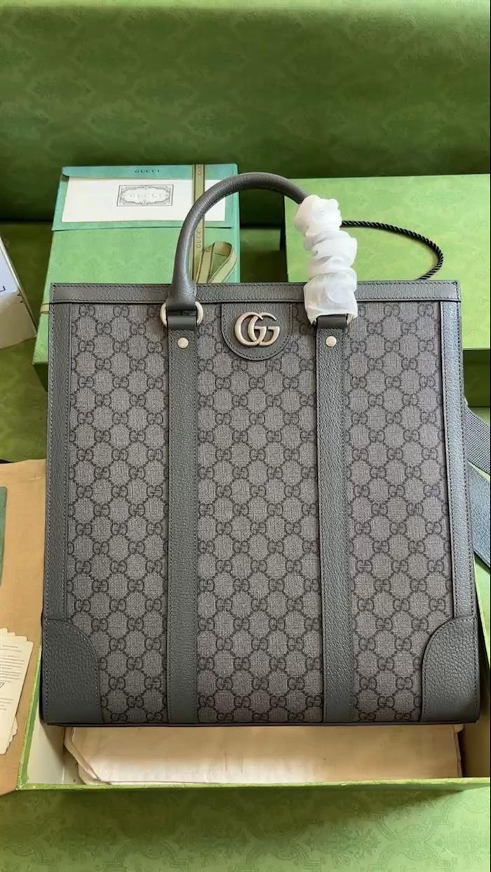 2025210C731793N201835843