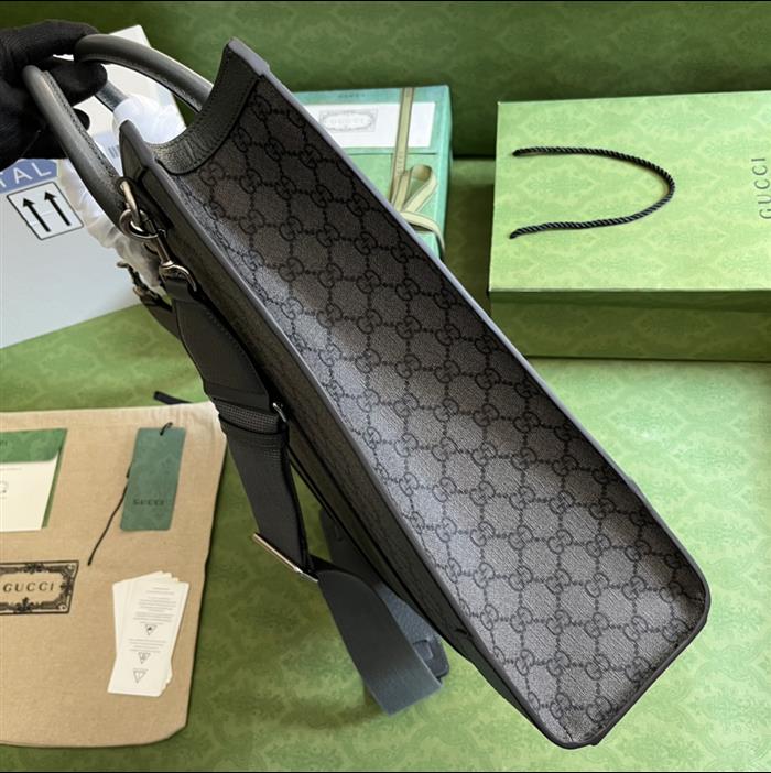 2025210C731793N201835874