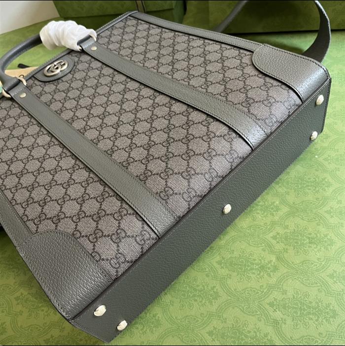 2025210C731793N201835921