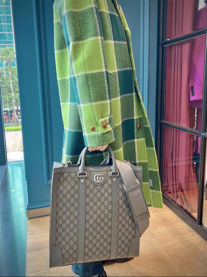 2025210C731793N201835999