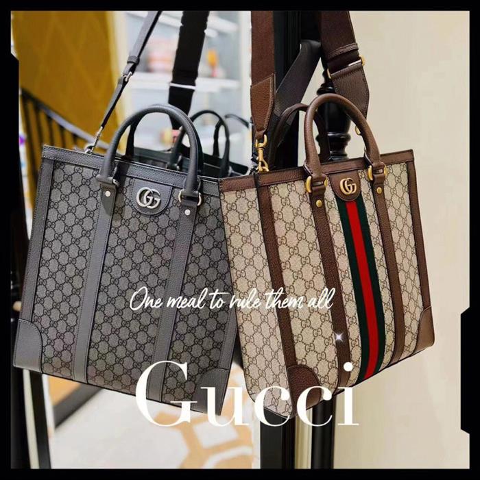 2025210C731793N20183630