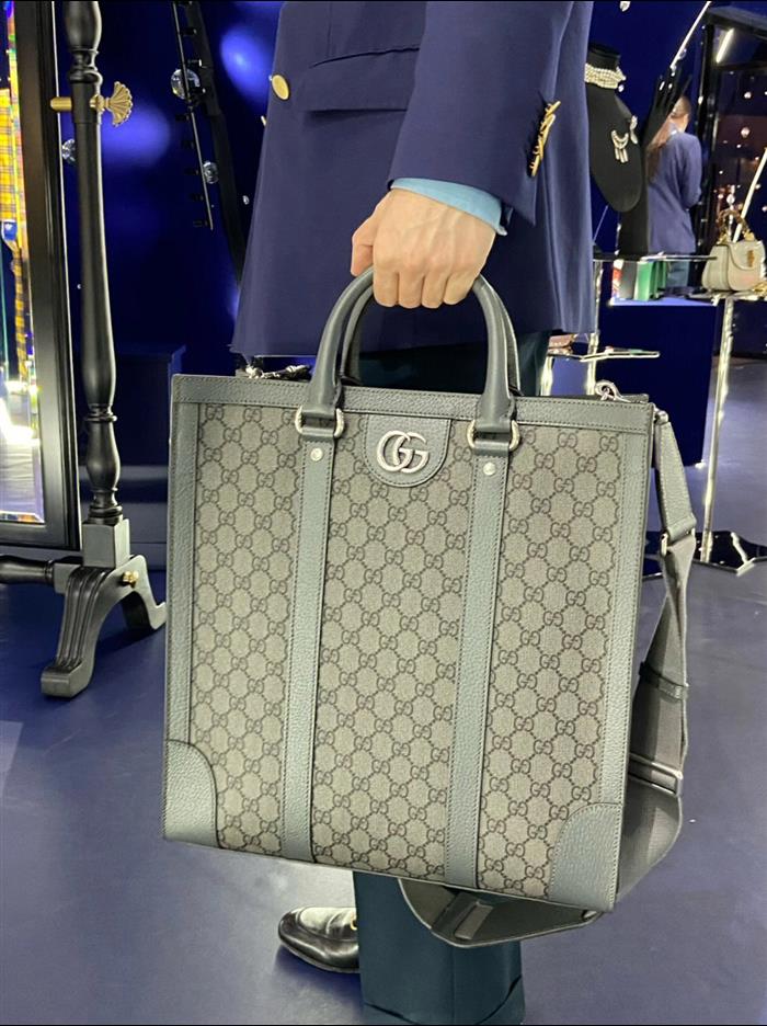 2025210C731793N20183646