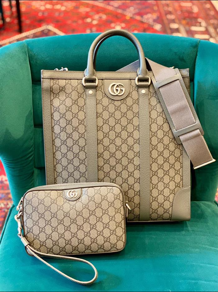 2025210C731793N20183662