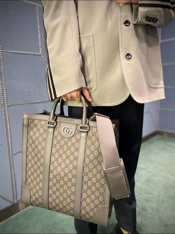 2025210C731793N20183677