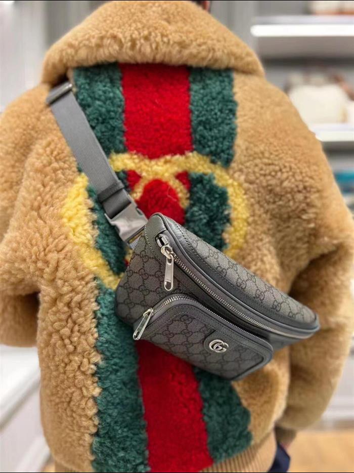 2025210C733868N201836544