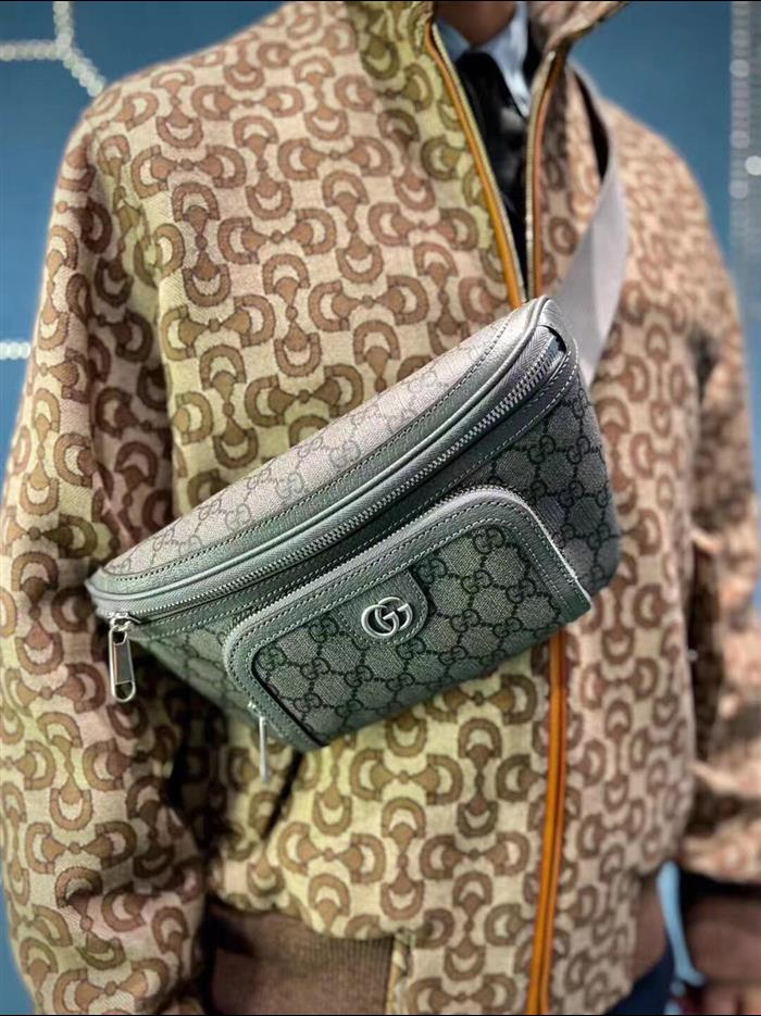 2025210C733868N201836559