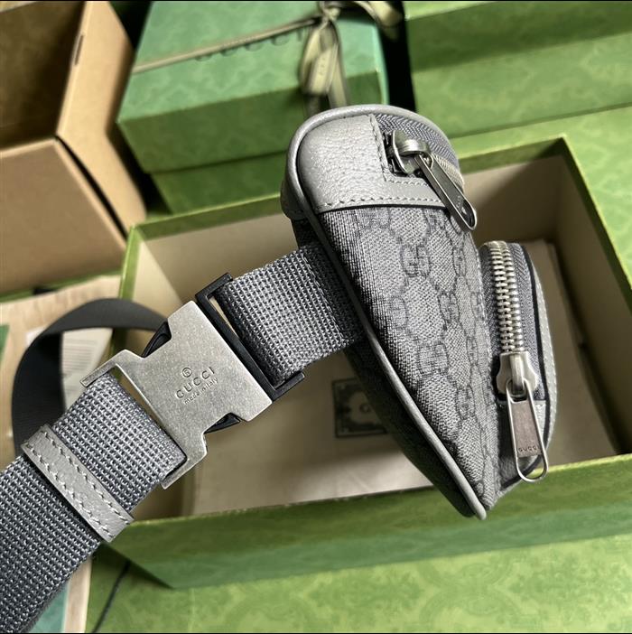 2025210C733868N201836590